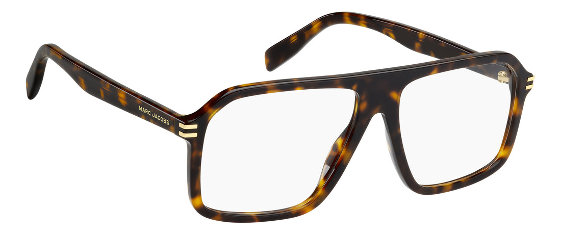 MARC JACOBS MARC951 086 57 FRAME
