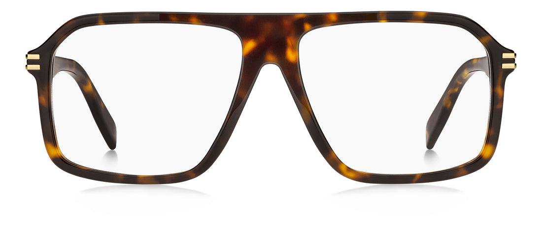 MARC JACOBS MARC951 086 57 FRAME