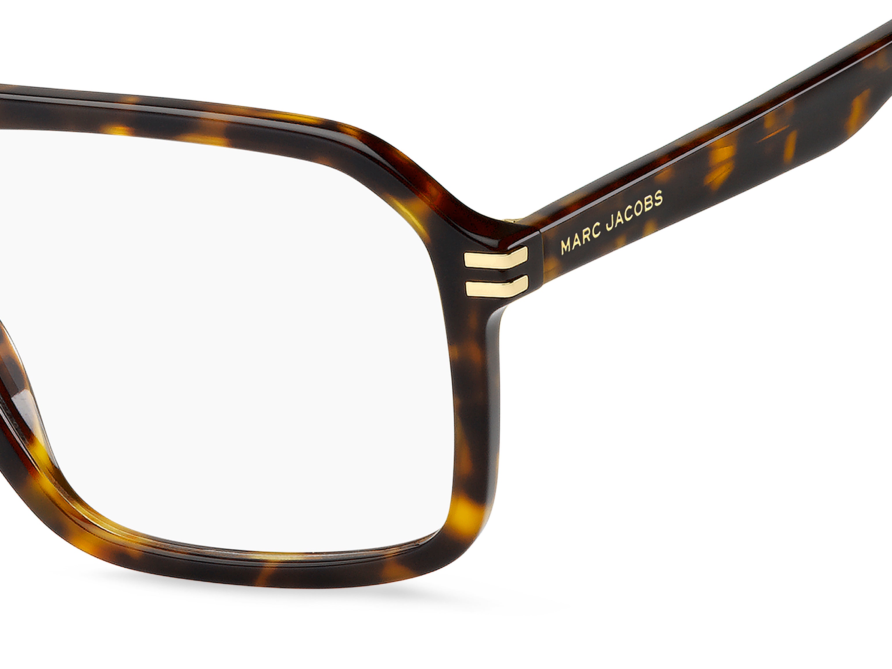MARC JACOBS MARC951 086 57 FRAME