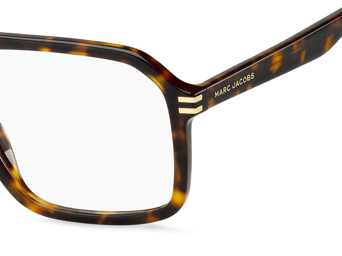 MARC JACOBS MARC951 086 57 FRAME