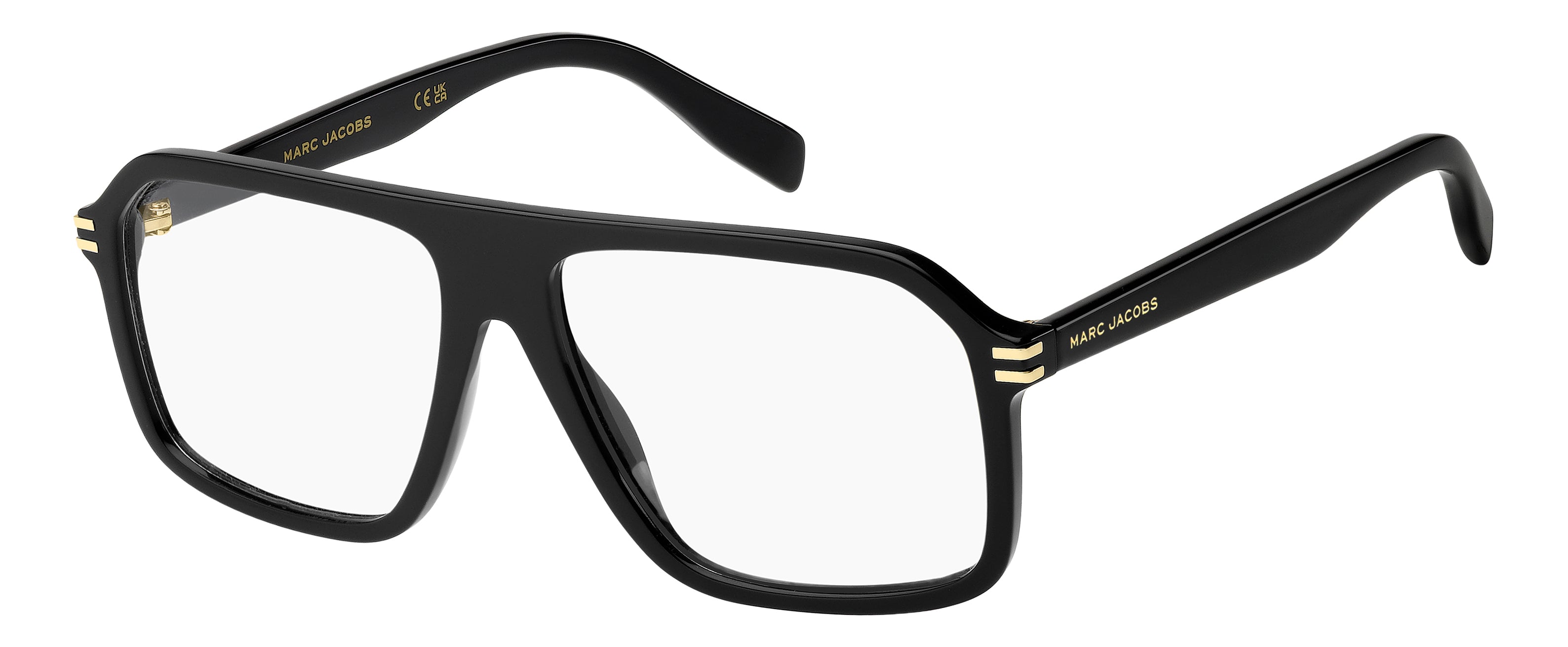 MARC JACOBS MARC951 807 57 FRAME