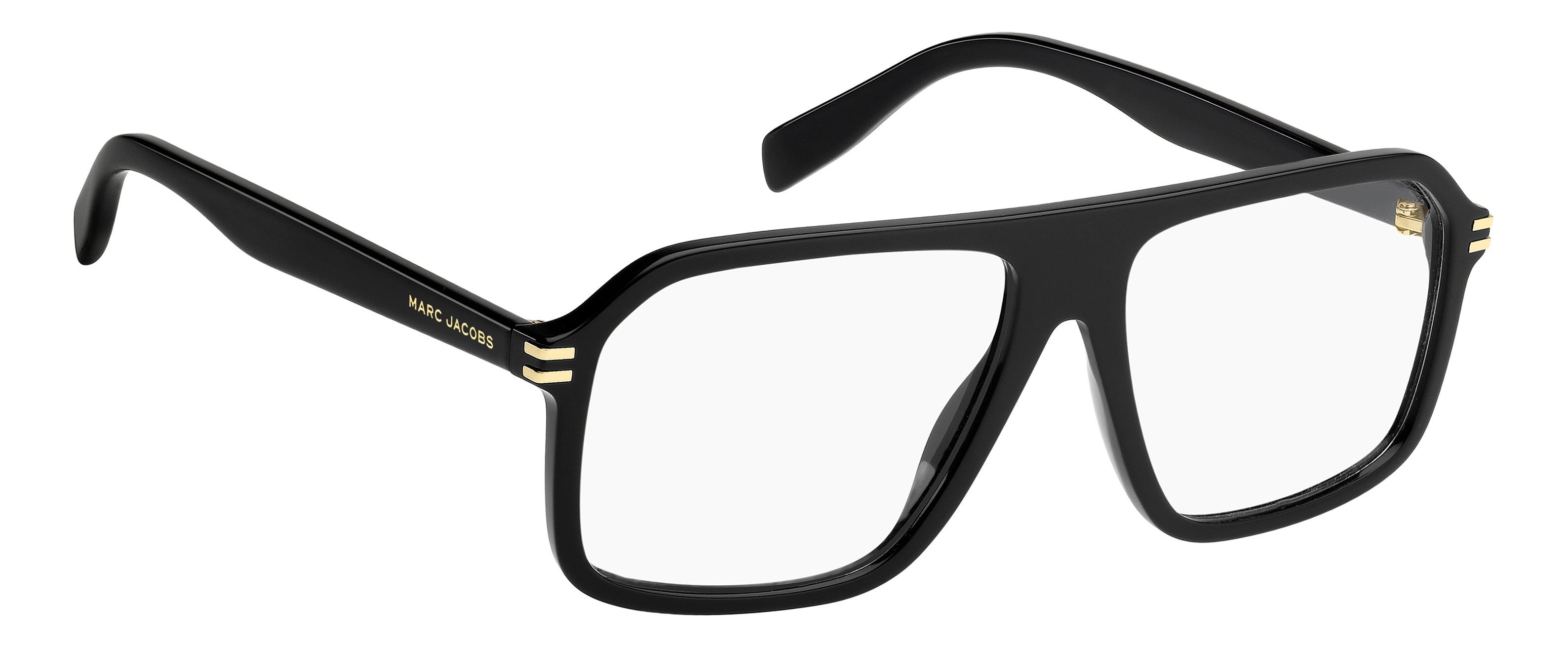MARC JACOBS MARC951 807 57 FRAME
