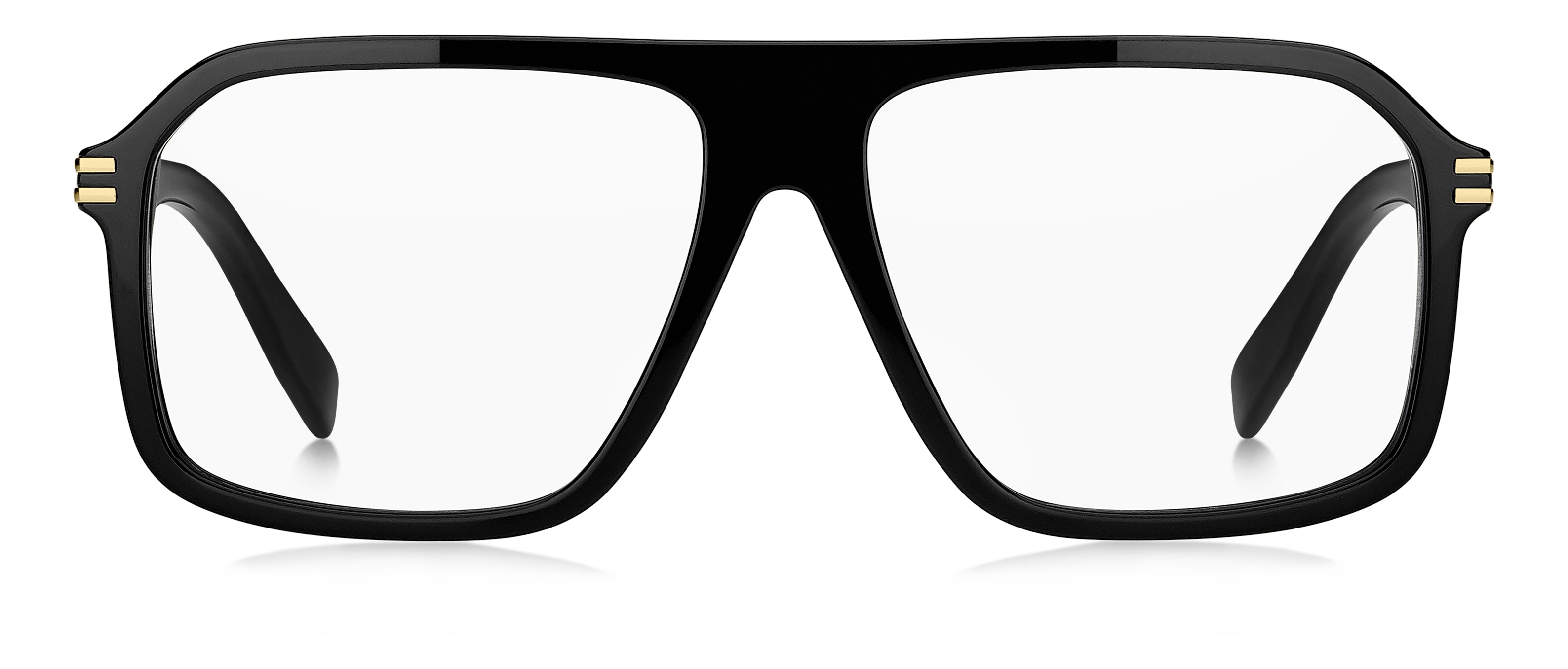 MARC JACOBS MARC951 807 57 FRAME