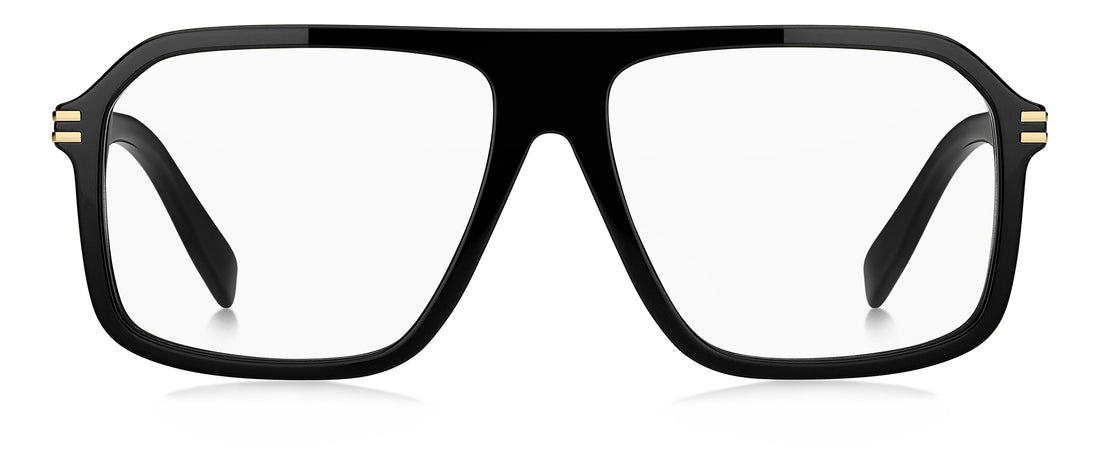 MARC JACOBS MARC951 807 57 FRAME