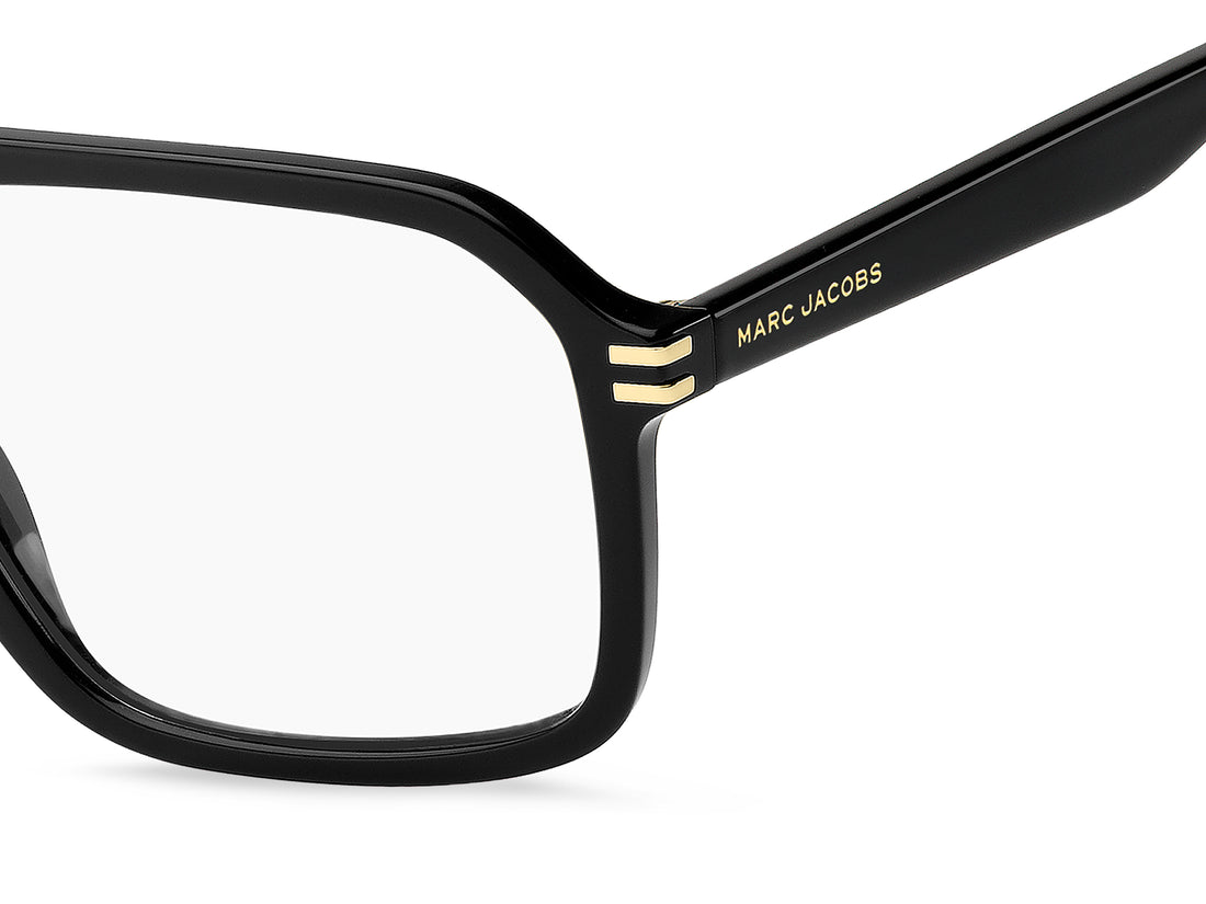 MARC JACOBS MARC951 807 57 FRAME