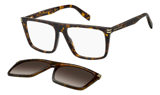 MARC JACOBS MARC952C CLIP-ON 086 57 FRAME
