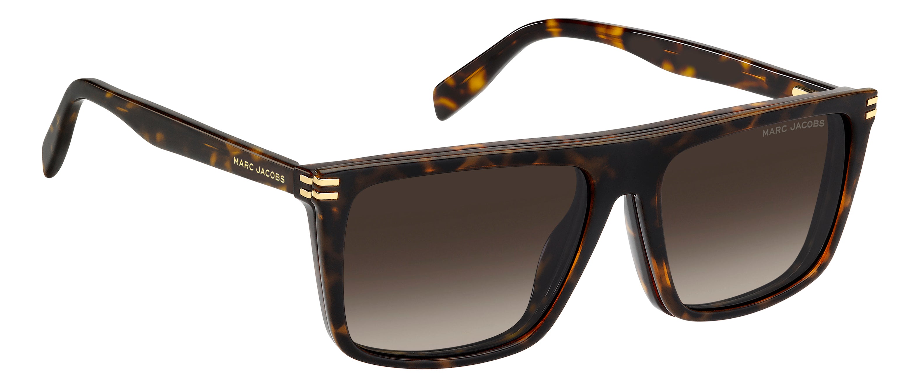MARC JACOBS MARC952C CLIP-ON 086 57 FRAME
