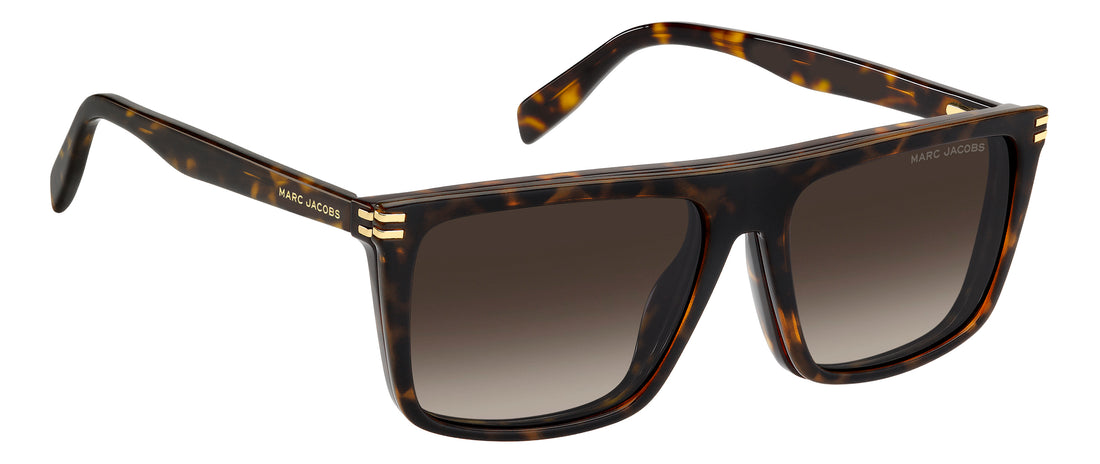 MARC JACOBS MARC952C CLIP-ON 086 57 FRAME