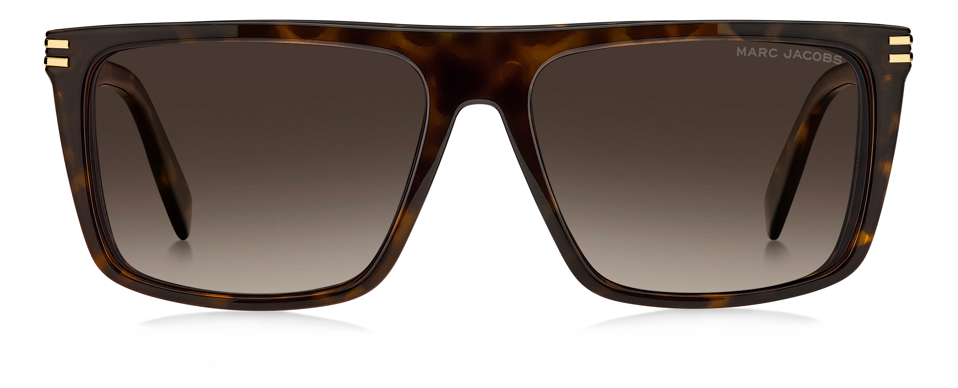 MARC JACOBS MARC952C CLIP-ON 086 57 FRAME