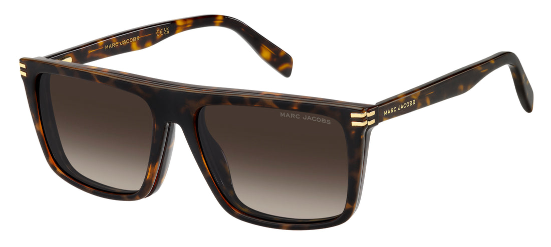 MARC JACOBS MARC952C CLIP-ON 086 57 FRAME