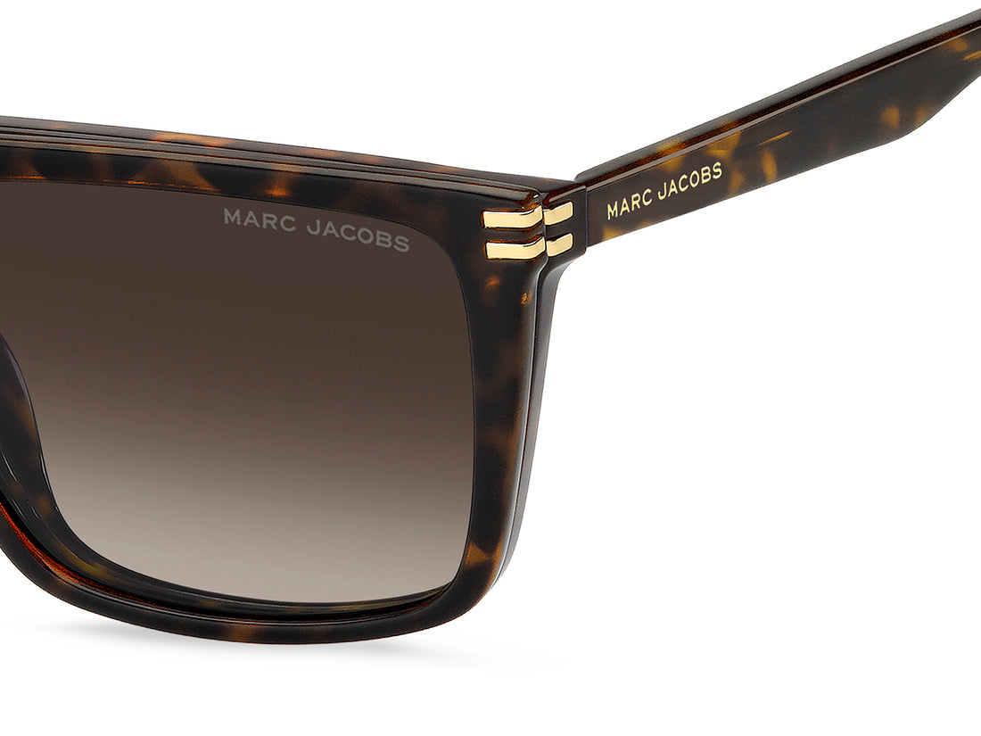 MARC JACOBS MARC952C CLIP-ON 086 57 FRAME
