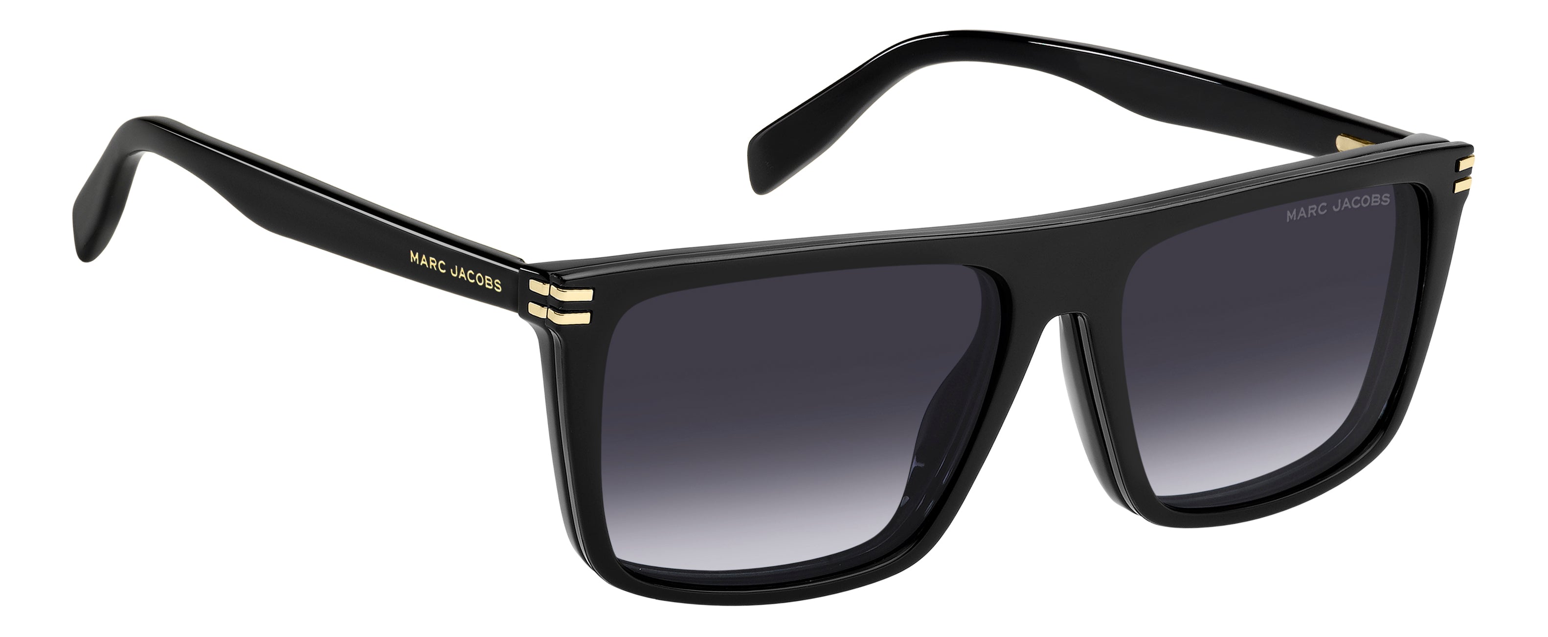 MARC JACOBS MARC952C CLIP-ON 807 57 FRAME