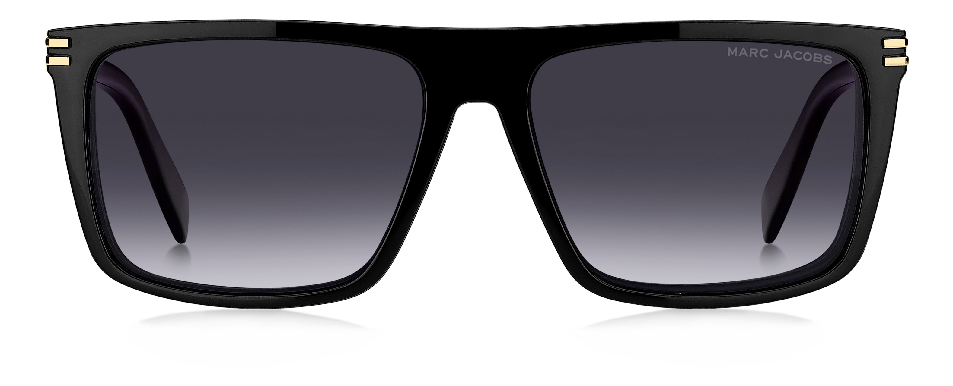 MARC JACOBS MARC952C CLIP-ON 807 57 FRAME