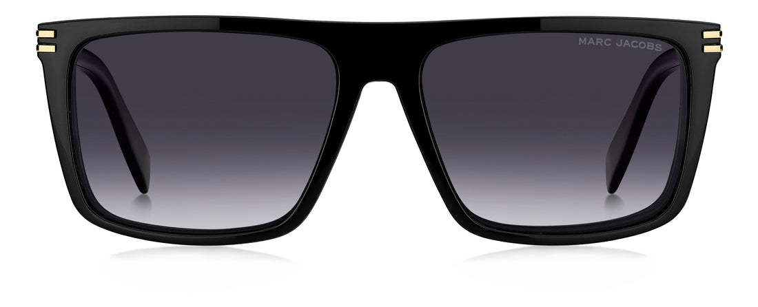 MARC JACOBS MARC952C CLIP-ON 807 57 FRAME