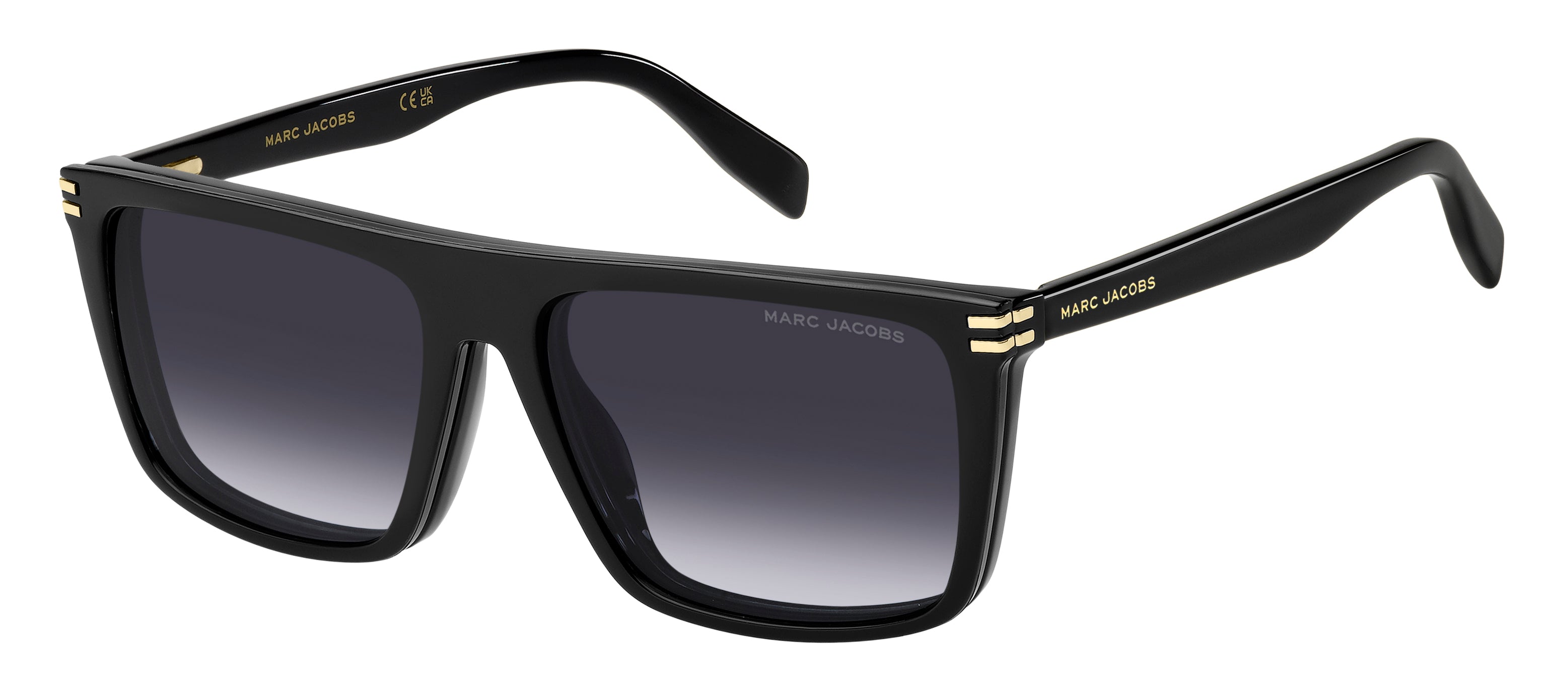 MARC JACOBS MARC952C CLIP-ON 807 57 FRAME