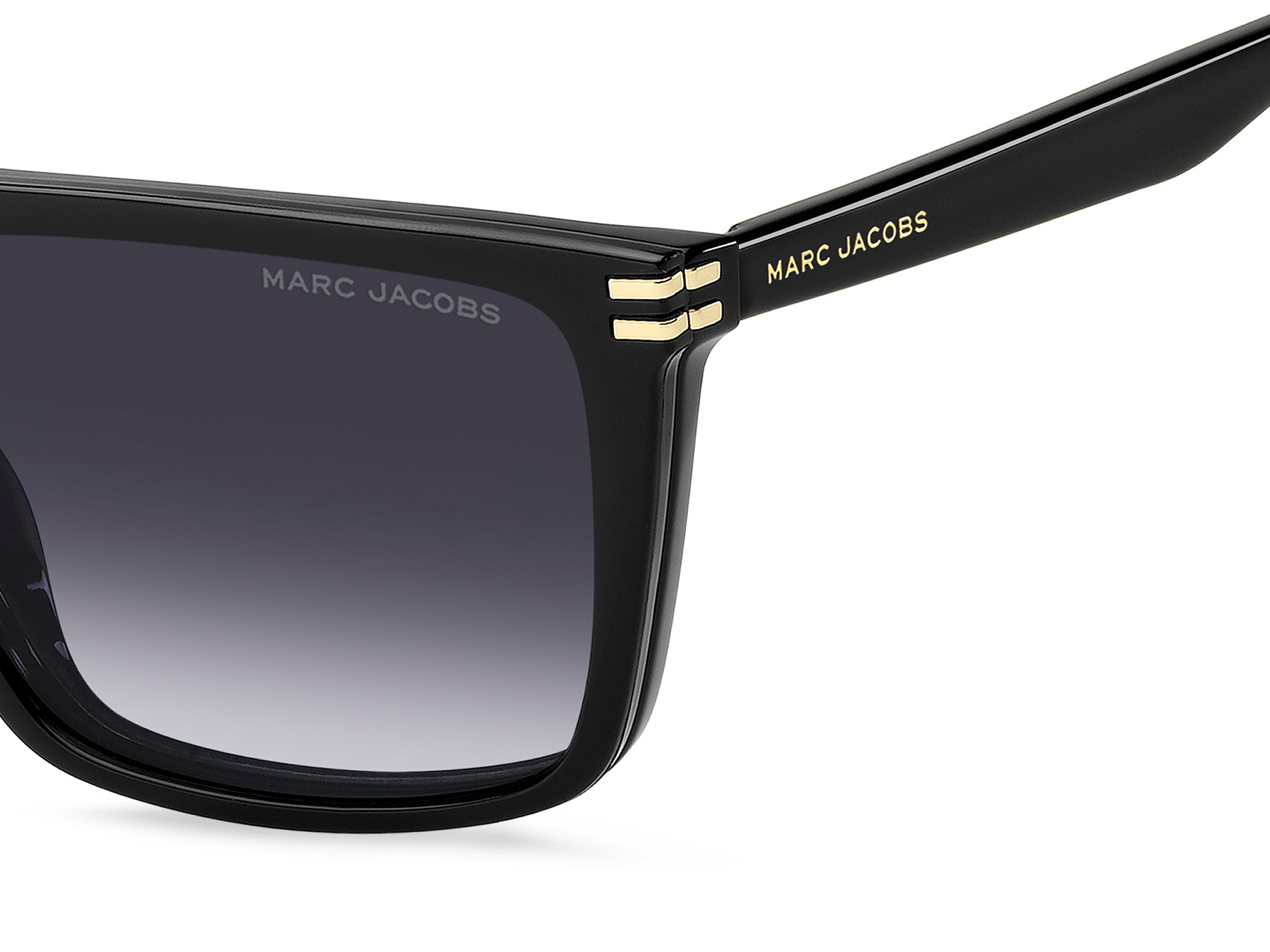 MARC JACOBS MARC952C CLIP-ON 807 57 FRAME