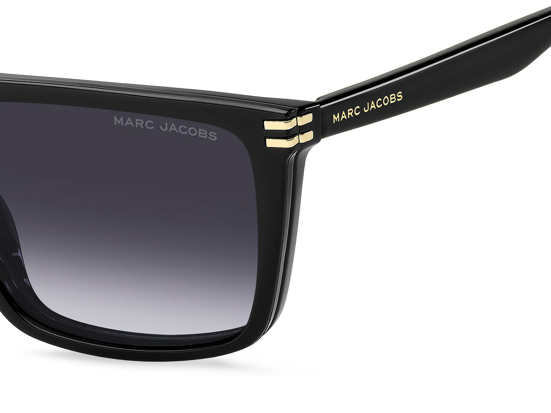 MARC JACOBS MARC952C CLIP-ON 807 57 FRAME