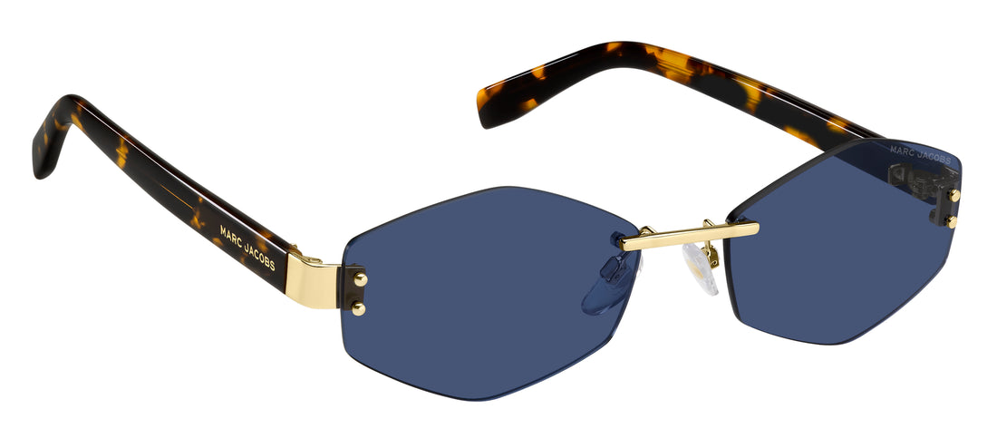 MARC JACOBS MARC496S AIR LKSKU 57 SUNGLASSES