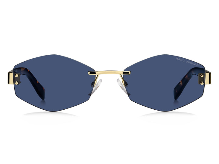 MARC JACOBS MARC496S AIR LKSKU 57 SUNGLASSES