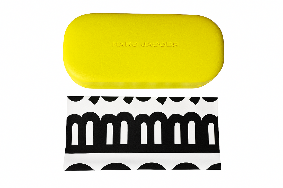 MARC JACOBS MARC904S 0869K 54 SUNGLASSES