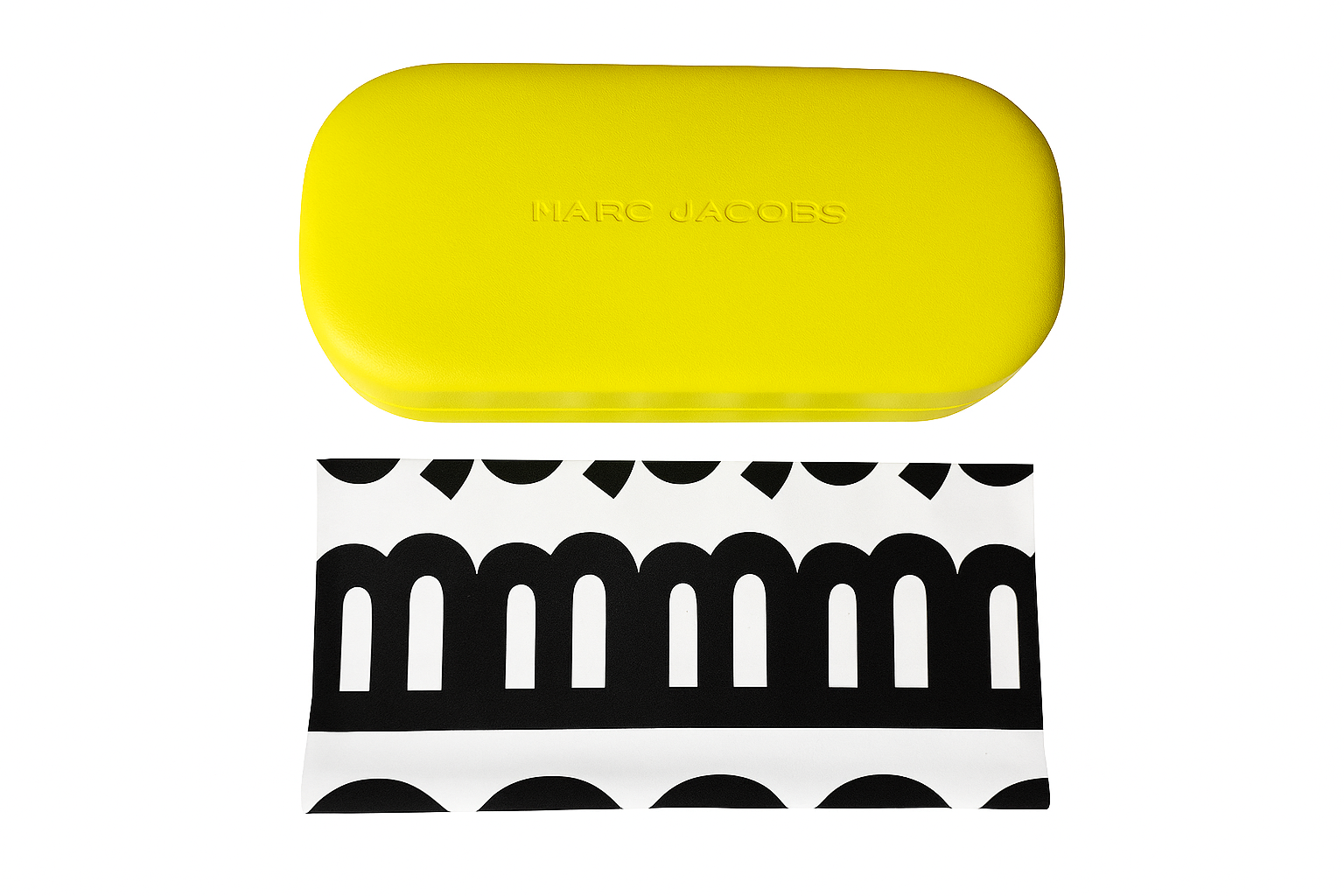 MARC JACOBS MARC496S AIR Y11VC 55 SUNGLASSES