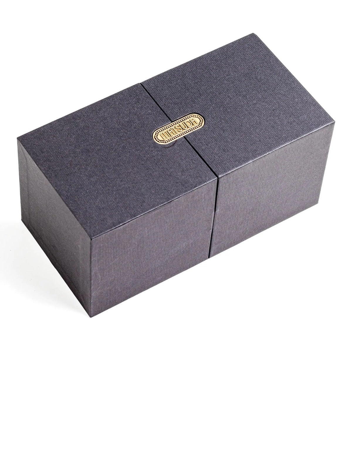 MATSUDA M3151 BG 54 SUNGLASSES – R Kumar