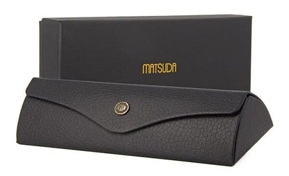 MATSUDA M5004 BG 57 SUNGLASSES