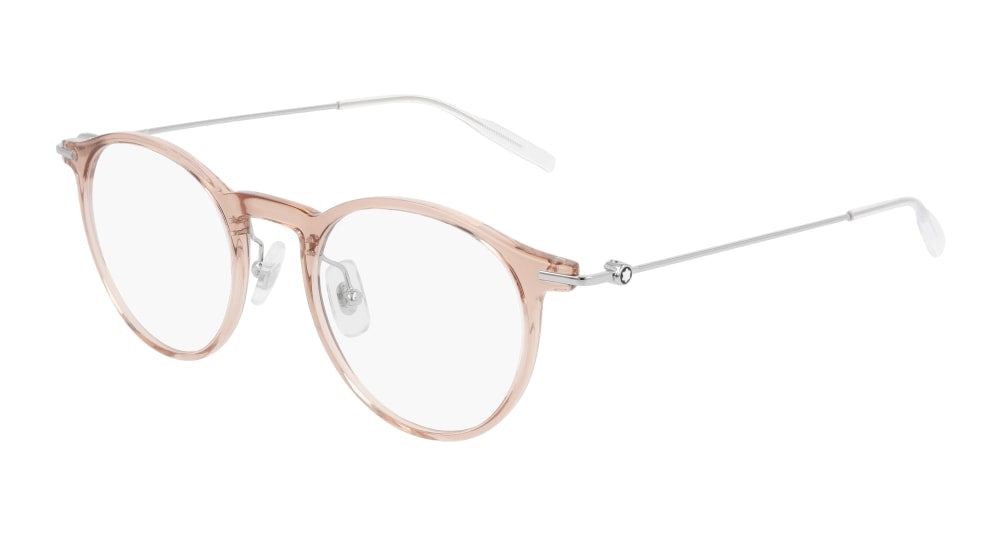 MONT BLANC MB0099O 003 48 FRAME