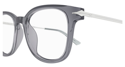 MONT BLANC MB0309OA 003 53 FRAME