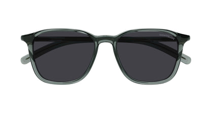 MONT BLANC MB0325S 004 53 SUNGLASSES
