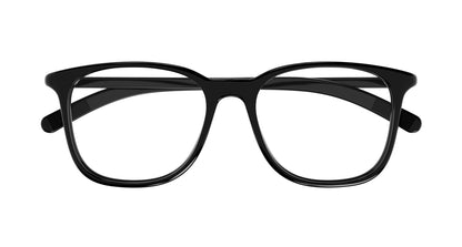 MONT BLANC MB0327O 001 54 FRAME