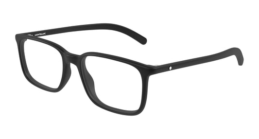 MONT BLANC MB0328O 005 54 FRAME