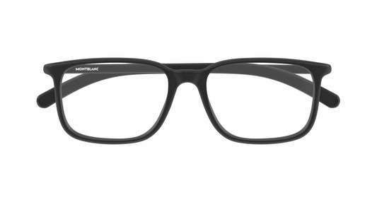 MONT BLANC MB0328O 005 54 FRAME