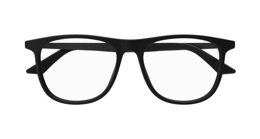 MONT BLANC MB0332O 001 55 FRAME
