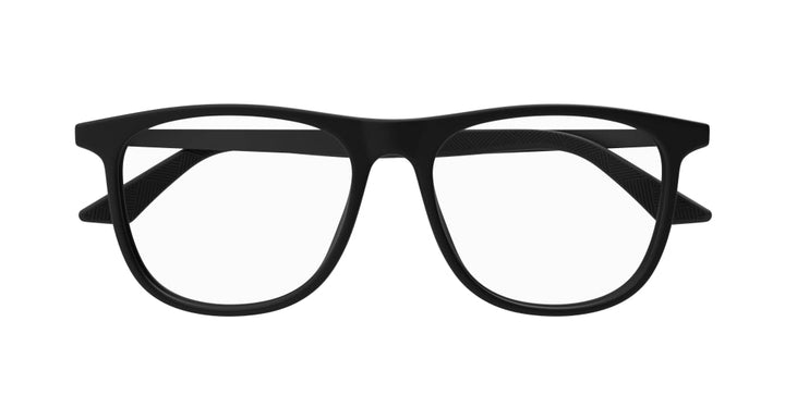 MONT BLANC MB0332O 001 55 FRAME