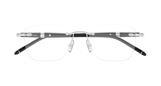 MONT BLANC MB0346O 004 53 FRAME