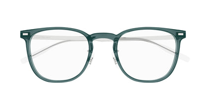 MONT BLANC MB0393ON 004 51 FRAME
