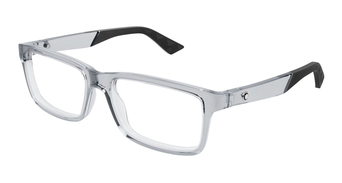 MONT BLANC MB0402O 004 57 FRAME