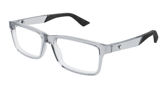 MONT BLANC MB0402O 004 57 FRAME
