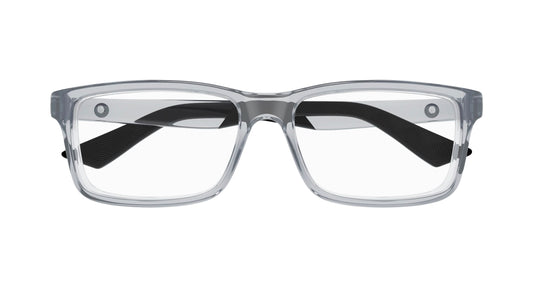 MONT BLANC MB0402O 004 57 FRAME