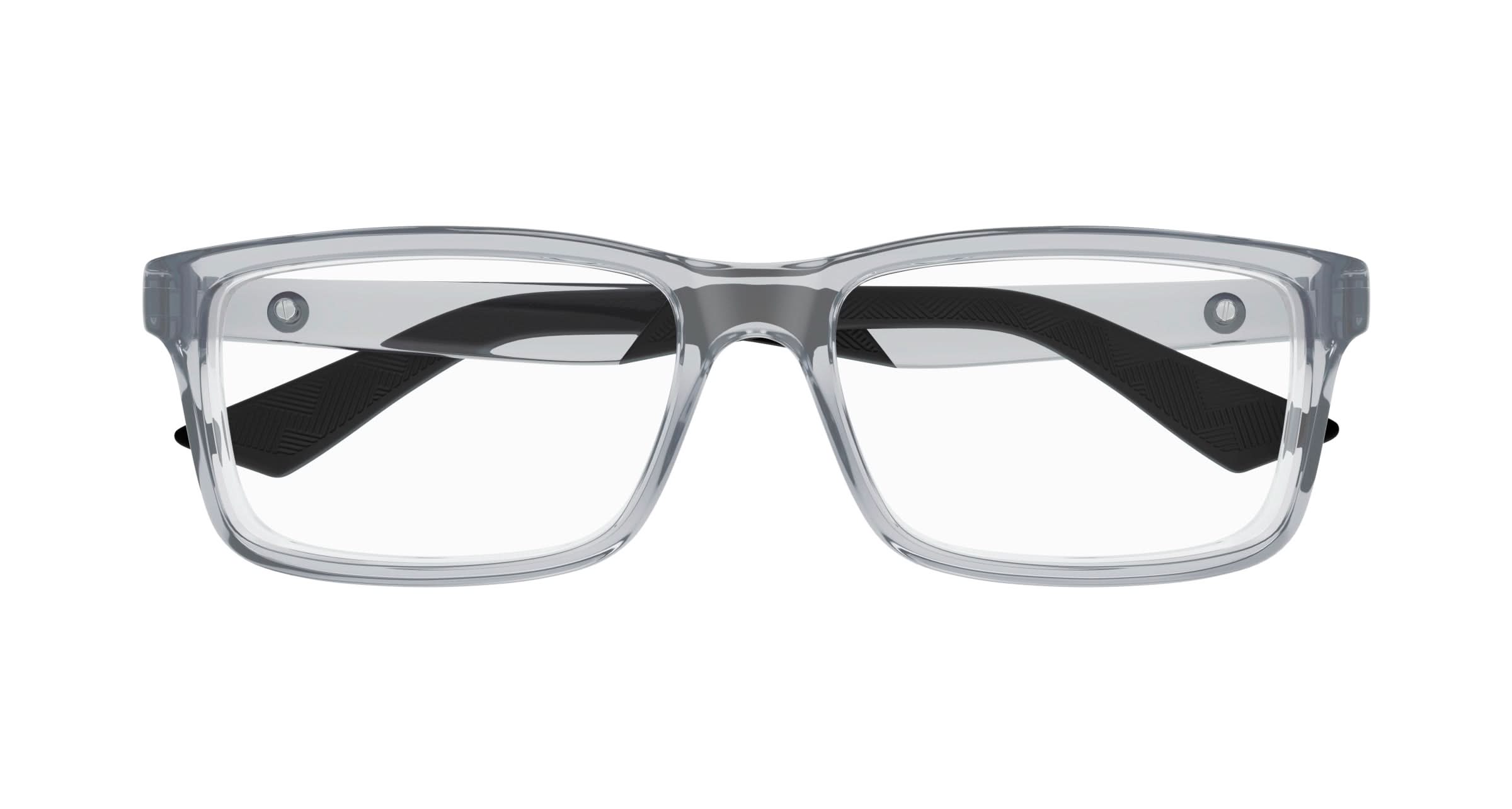 MONT BLANC MB0402O 004 57 FRAME