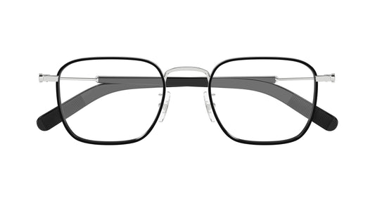 MONT BLANC MB0424O 001 50 FRAME