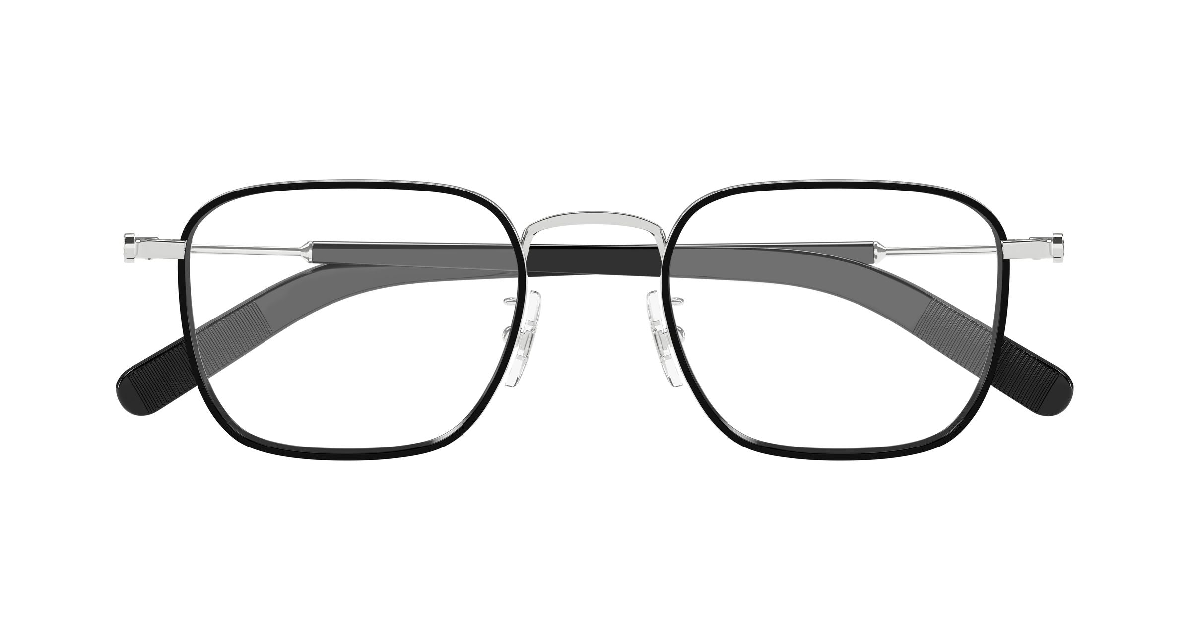 MONT BLANC MB0424O 001 50 FRAME