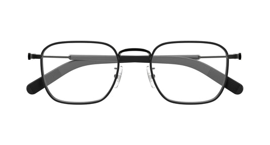 MONT BLANC MB0424O 002 50 FRAME