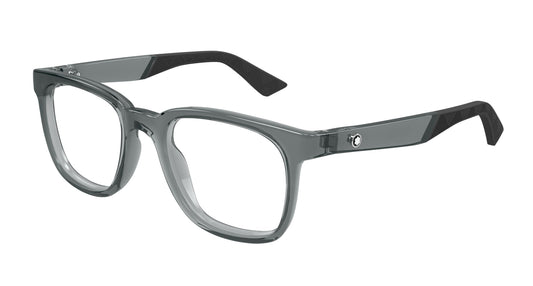 MONT BLANC MB0433O 005 51 FRAME