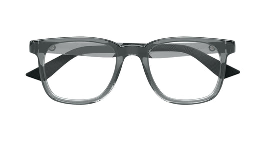 MONT BLANC MB0433O 005 51 FRAME