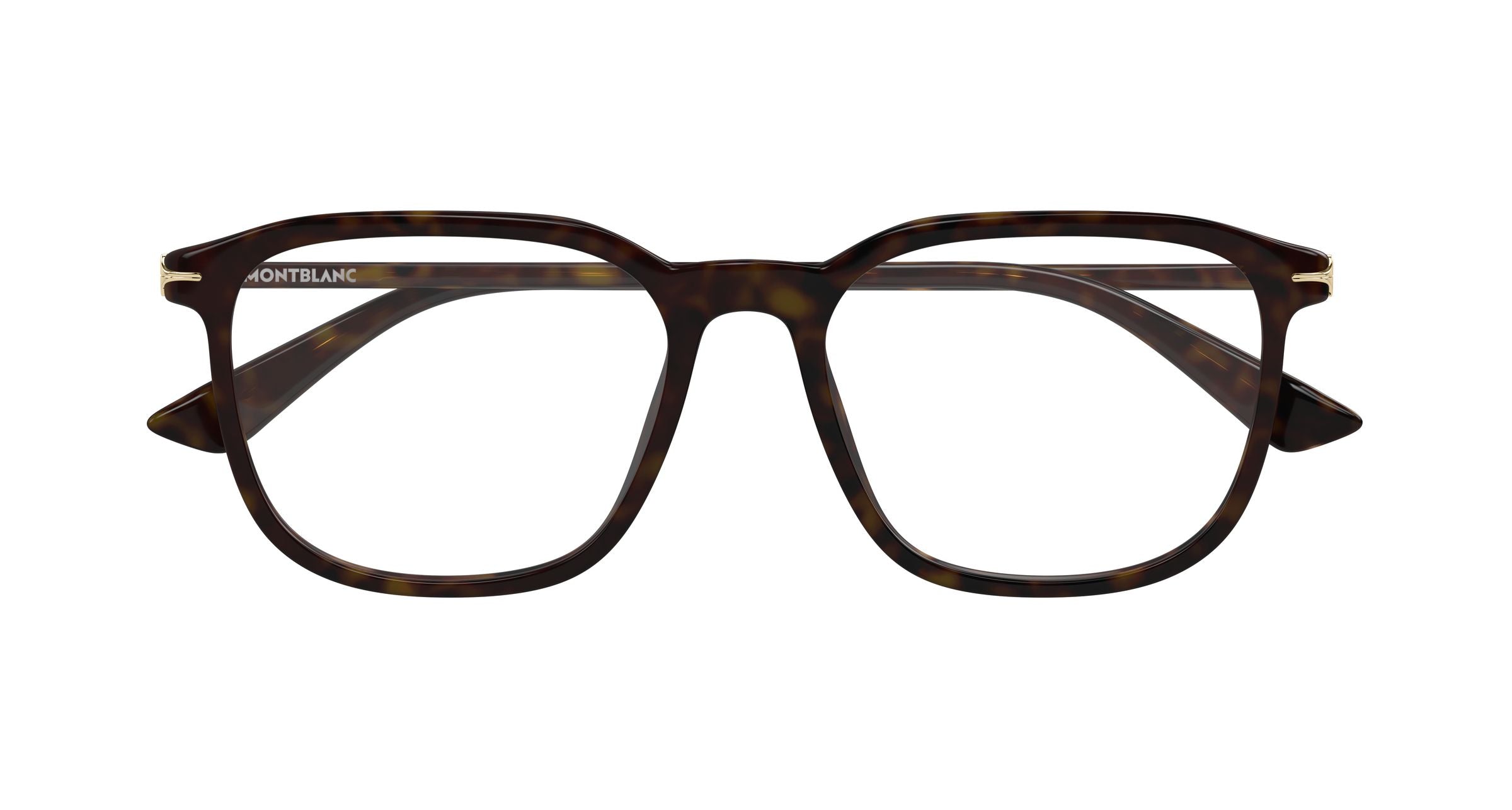 Shop Mont Blanc Eyeglasses Online | Luxury Frames for Men & Women