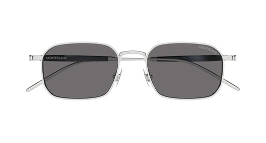 MONT BLANC MB0441S 003 52 SUNGLASSES