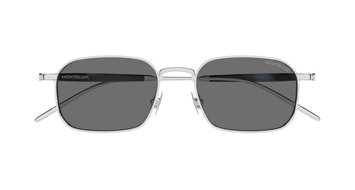 MONT BLANC MB0441S 003 52 SUNGLASSES