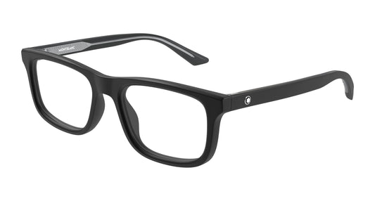 MONT BLANC MB0457O 002 54 FRAME